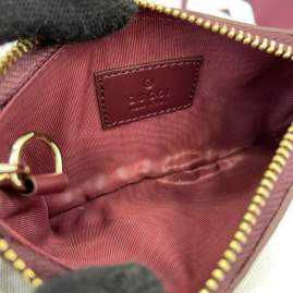 Picture of Gucci Wallets _SKUfw213817673fw